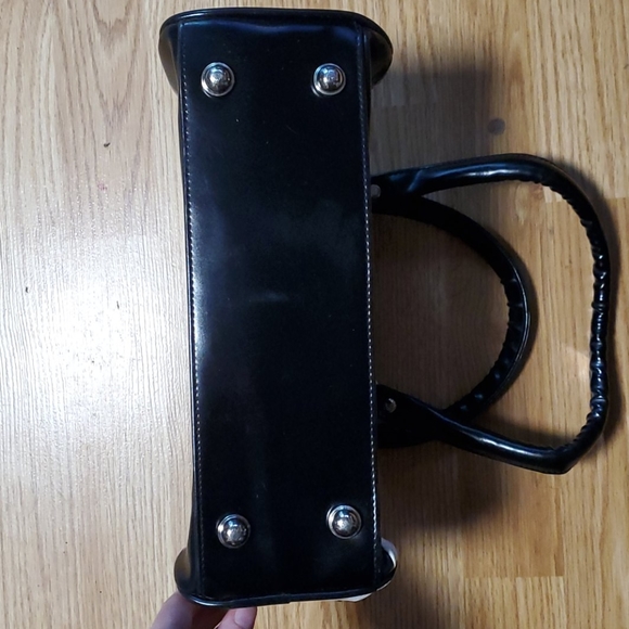 🍋sold🍋Lululemon purse - Picture 5 of 11